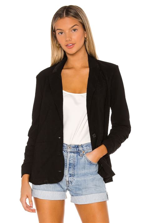 revolve blazer|Blazers